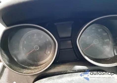 2017 Hyundai Elantra Gt from USA, damaged, VIN KMHD35LH7HU350152